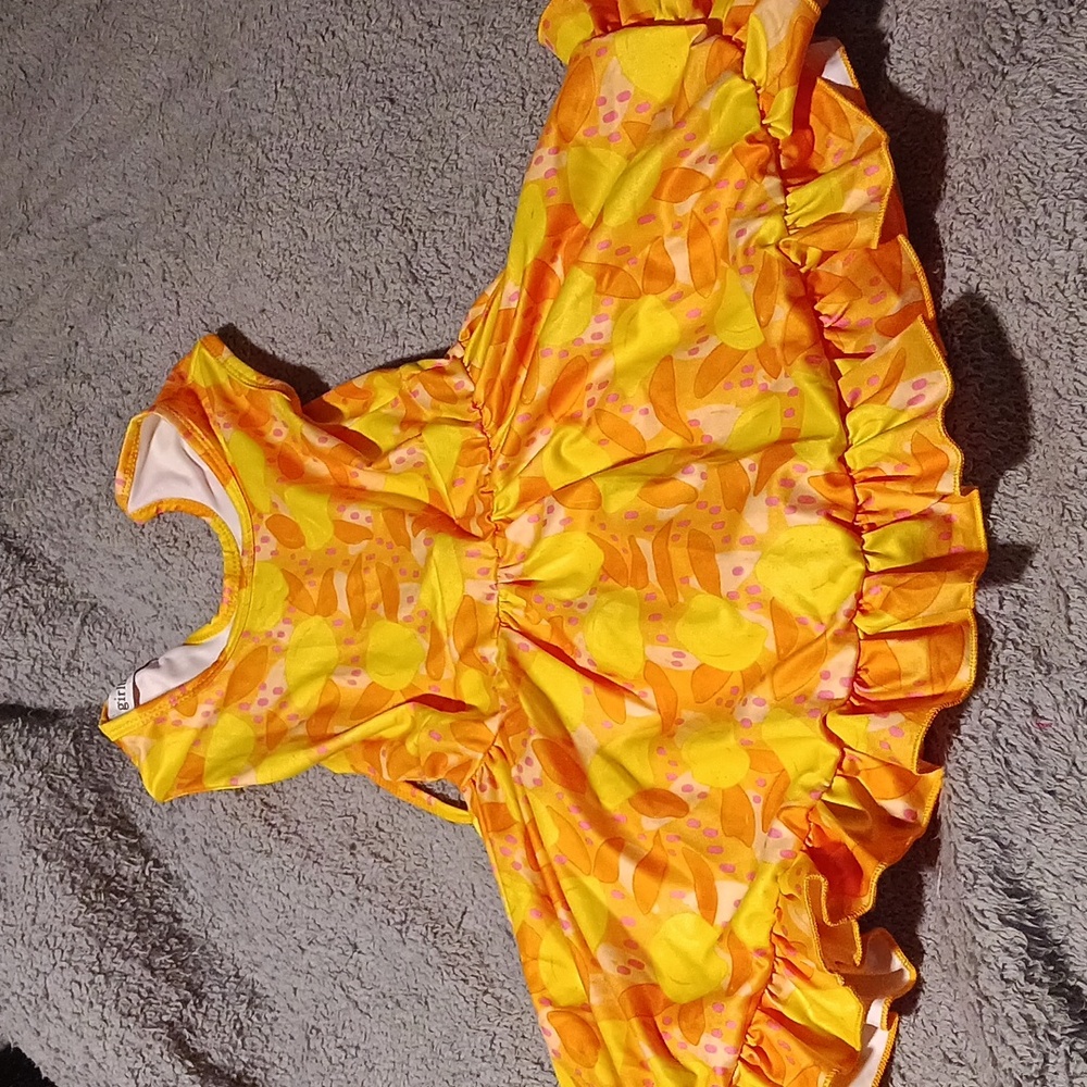 Stunning Dress